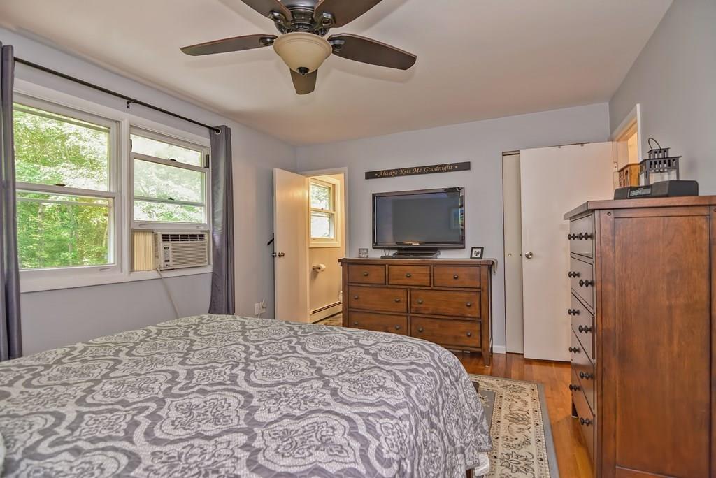 109 Howe Street Ashland, MA 01721 - Photo 17 of 42 Gallery Image 17