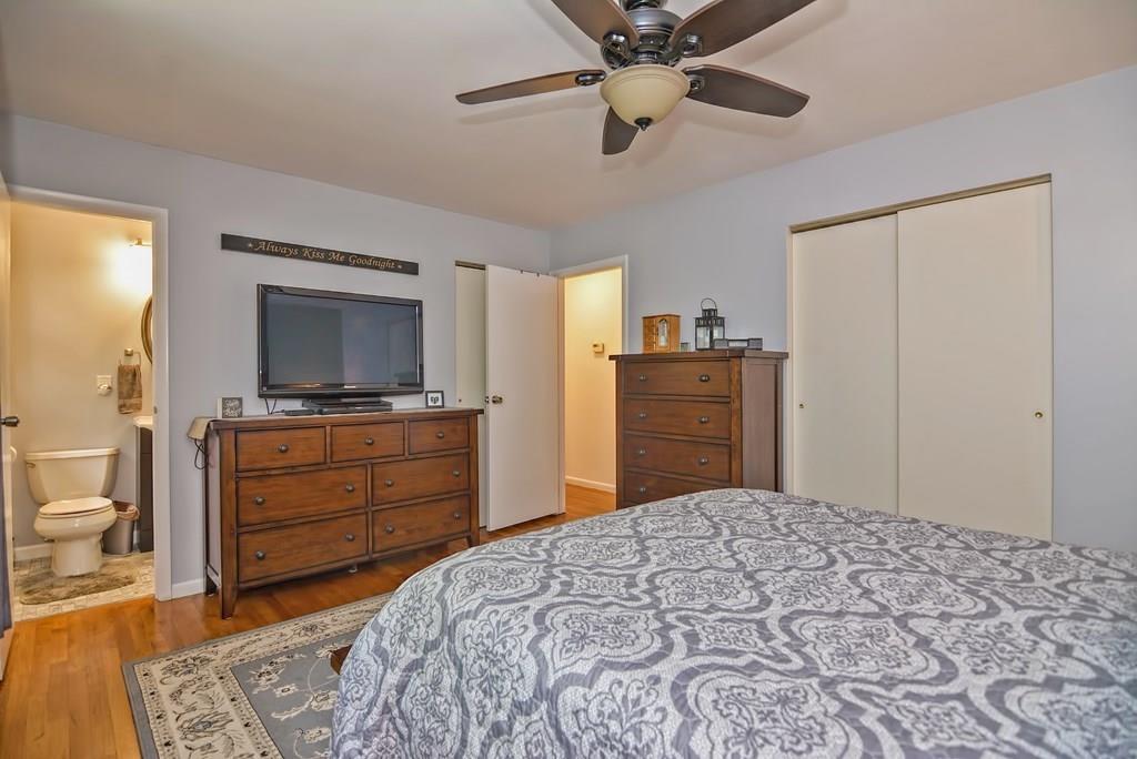 109 Howe Street Ashland, MA 01721 - Photo 18 of 42 Gallery Image 18