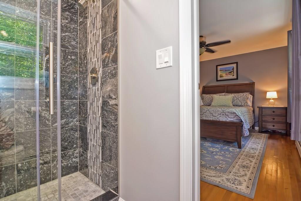 109 Howe Street Ashland, MA 01721 - Photo 20 of 42 Gallery Image 20