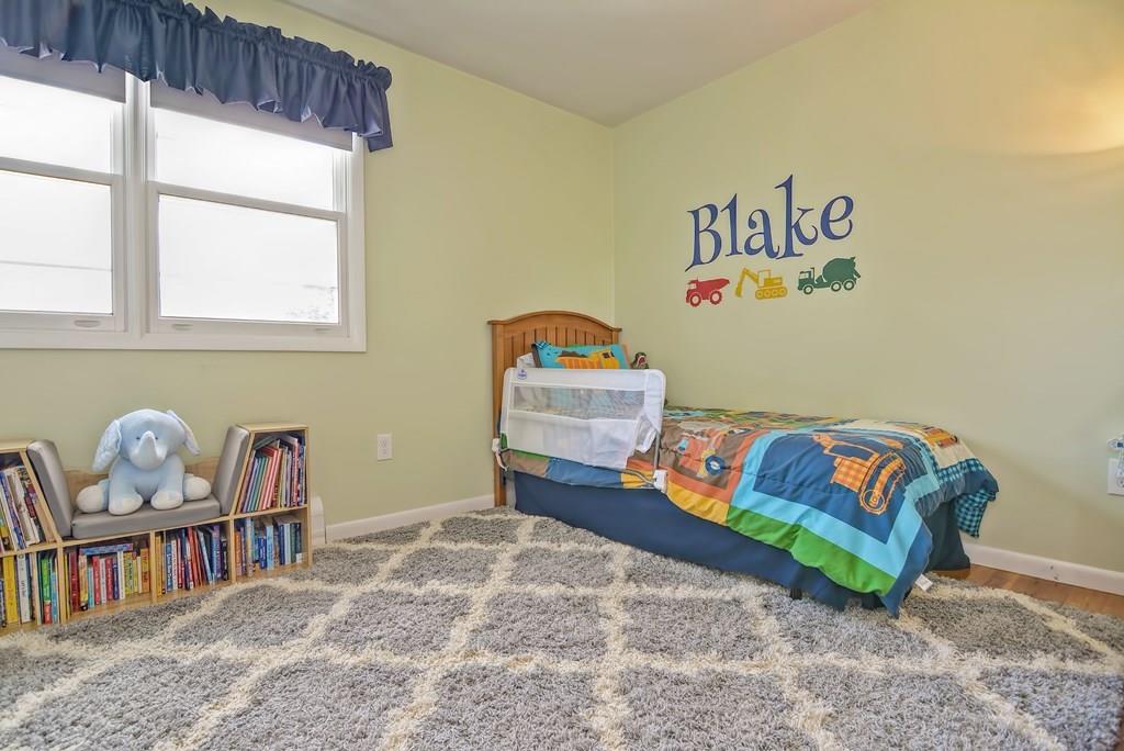 109 Howe Street Ashland, MA 01721 - Photo 21 of 42 Gallery Image 21