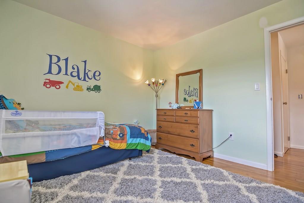 109 Howe Street Ashland, MA 01721 - Photo 22 of 42 Gallery Image 22
