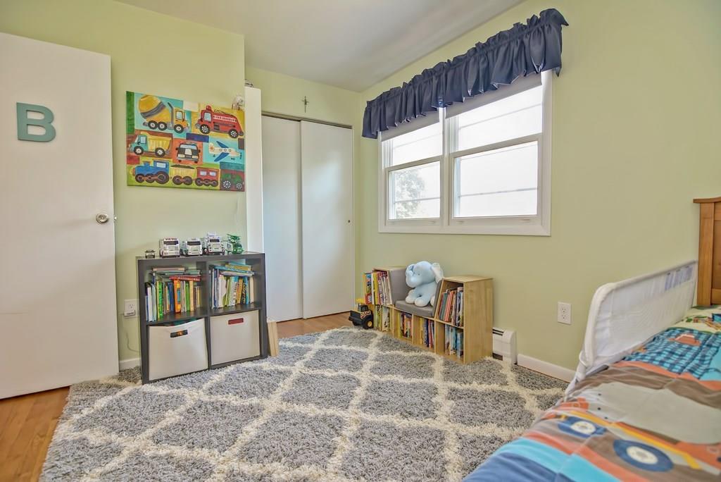 109 Howe Street Ashland, MA 01721 - Photo 23 of 42 Gallery Image 23