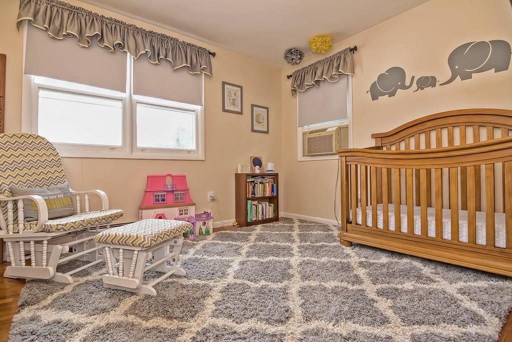 109 Howe Street Ashland, MA 01721 - Photo 24 of 42 Gallery Image 24