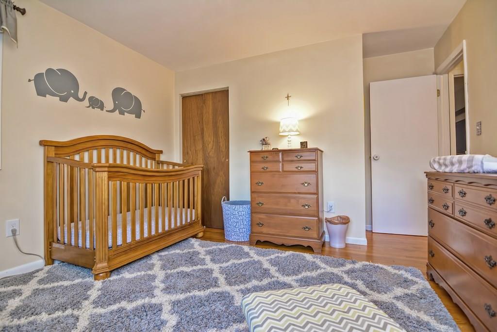 109 Howe Street Ashland, MA 01721 - Photo 25 of 42 Gallery Image 25