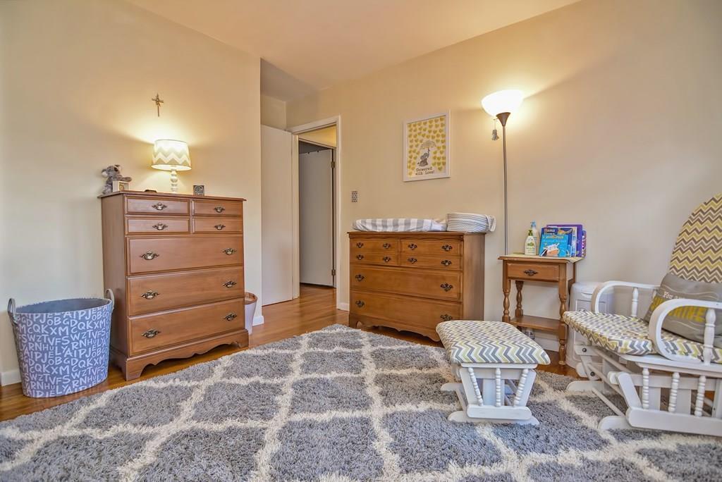 109 Howe Street Ashland, MA 01721 - Photo 26 of 42 Gallery Image 26