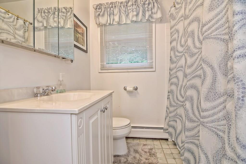 109 Howe Street Ashland, MA 01721 - Photo 27 of 42 Gallery Image 27