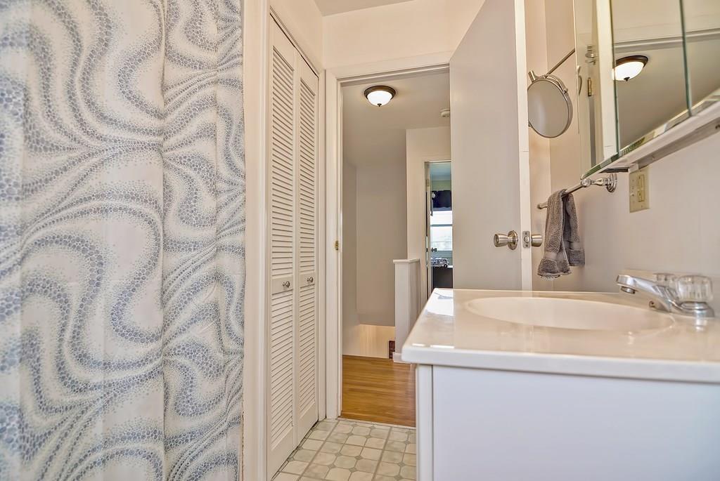 109 Howe Street Ashland, MA 01721 - Photo 28 of 42 Gallery Image 28