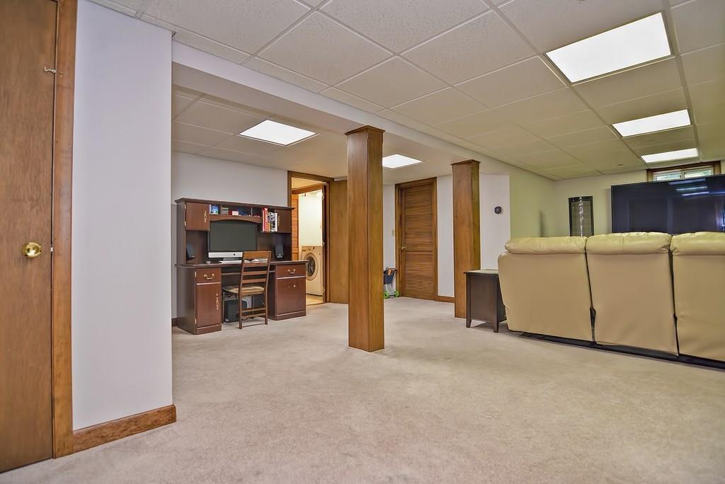109 Howe Street Ashland, MA 01721 - Photo 30 of 42 Gallery Image 30