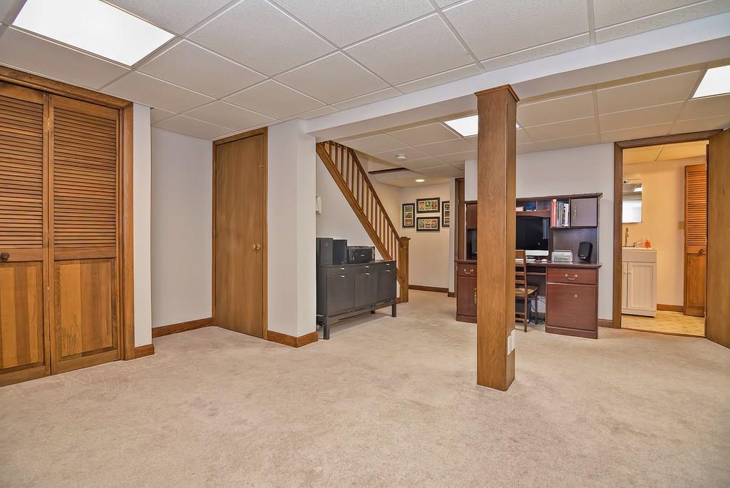 109 Howe Street Ashland, MA 01721 - Photo 31 of 42 Gallery Image 31