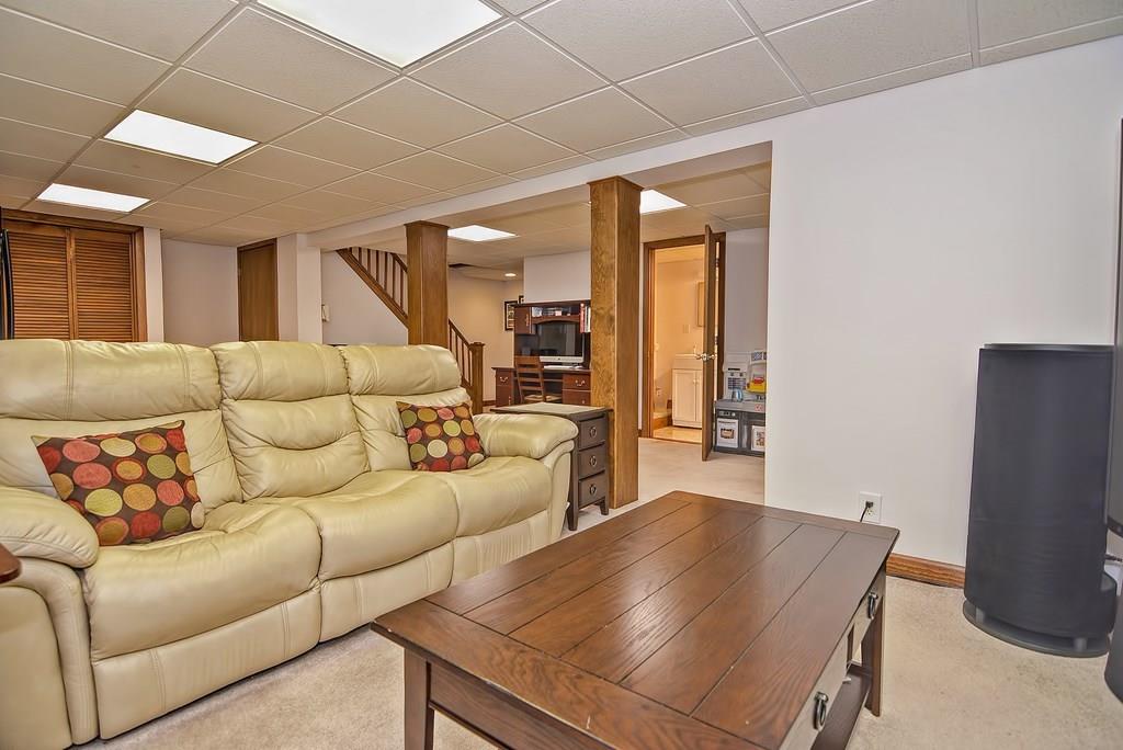 109 Howe Street Ashland, MA 01721 - Photo 32 of 42 Gallery Image 32