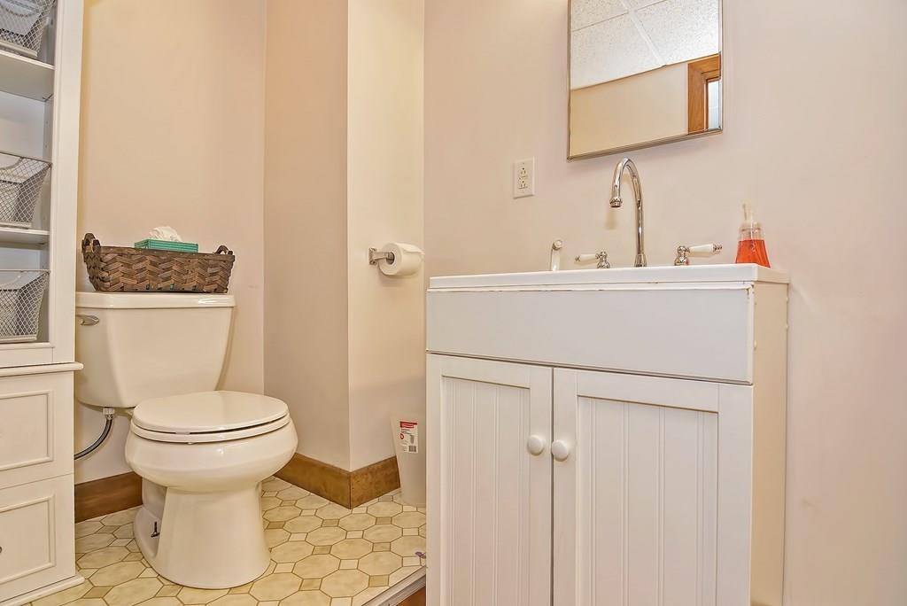 109 Howe Street Ashland, MA 01721 - Photo 33 of 42 Gallery Image 33