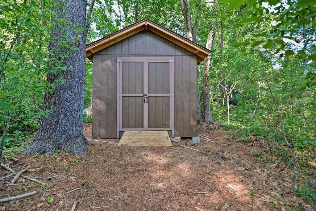 109 Howe Street Ashland, MA 01721 - Photo 35 of 42 Gallery Image 35
