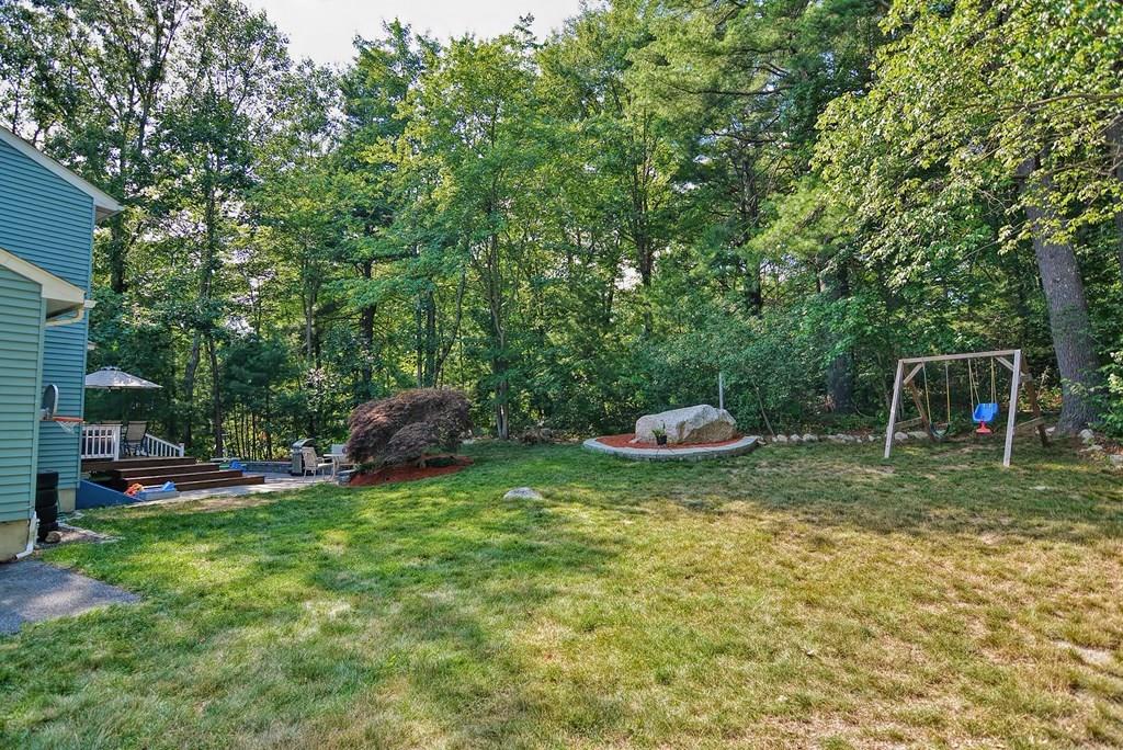 109 Howe Street Ashland, MA 01721 - Photo 40 of 42 Gallery Image 40