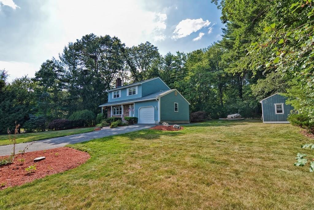 109 Howe Street Ashland, MA 01721 - Photo 4 of 42 Gallery Image 4