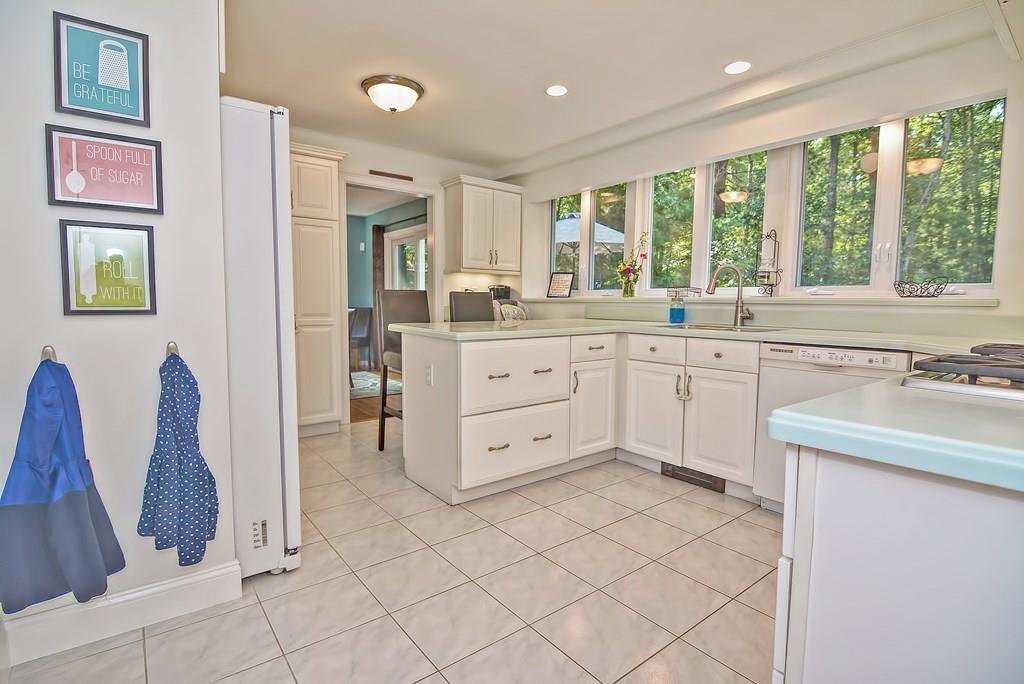 109 Howe Street Ashland, MA 01721 - Photo 6 of 42 Gallery Image 6