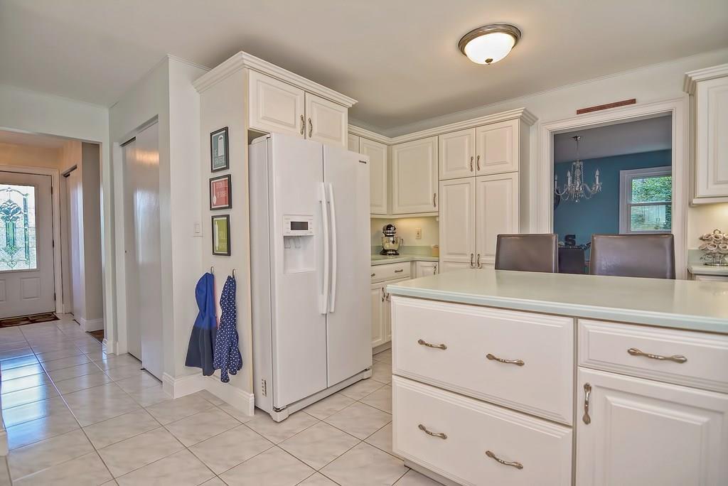 109 Howe Street Ashland, MA 01721 - Photo 7 of 42 Gallery Image 7