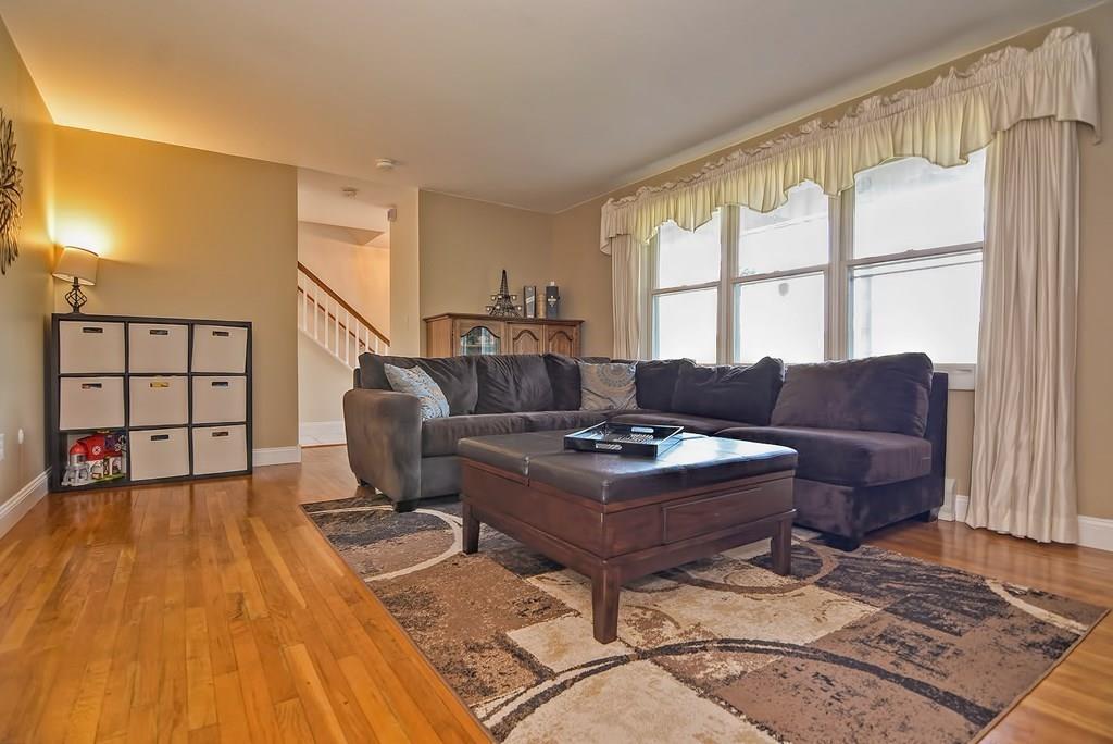 109 Howe Street Ashland, MA 01721 - Photo 9 of 42 Gallery Image 9