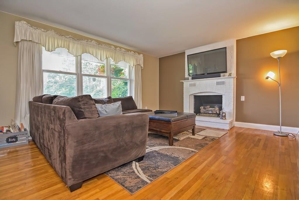 109 Howe Street Ashland, MA 01721 - Photo 10 of 42 Gallery Image 10