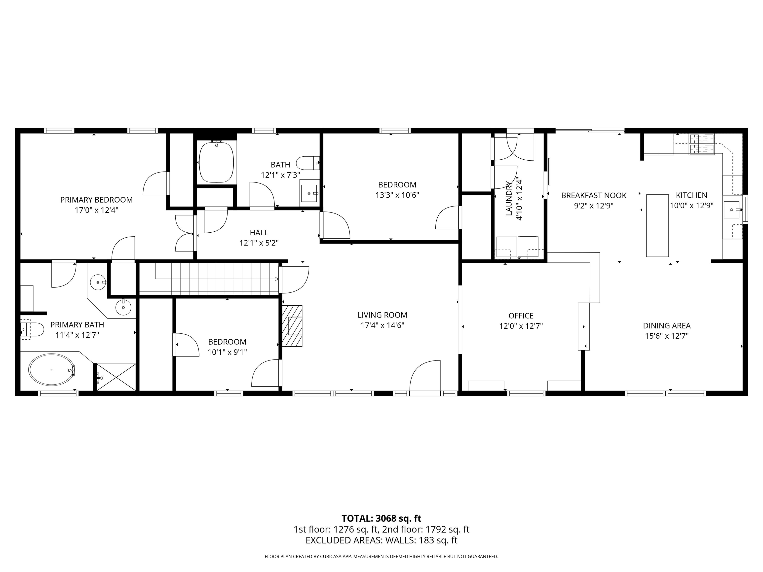 9763 Silny Road Interlochen, MI 49643 - Photo 28 of 48 Gallery Image 28