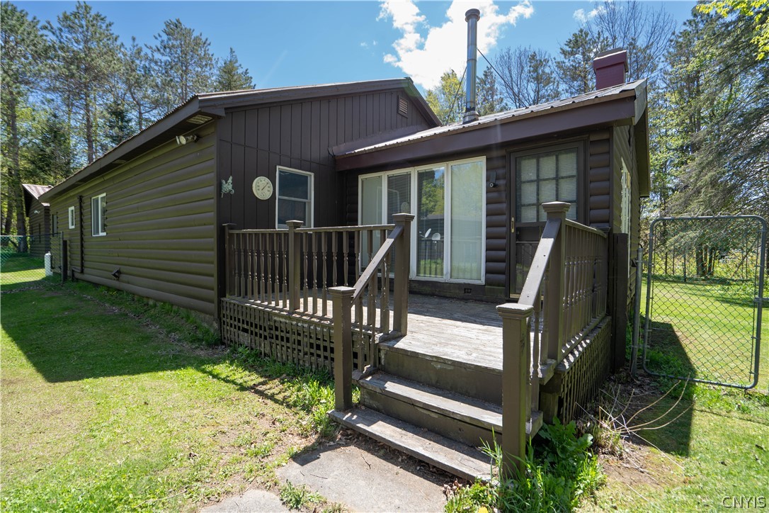 654 Military Road Salisbury, NY 13329 - Photo 38 of 50