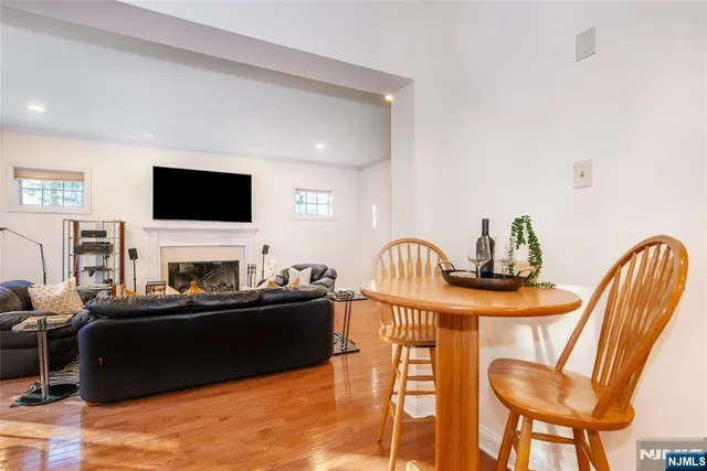 $1,850,000 | 3 Christopher Court, Montclair, NJ 07042