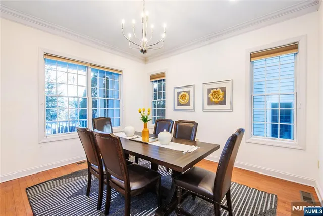 $1,850,000 | 3 Christopher Court, Montclair, NJ 07042