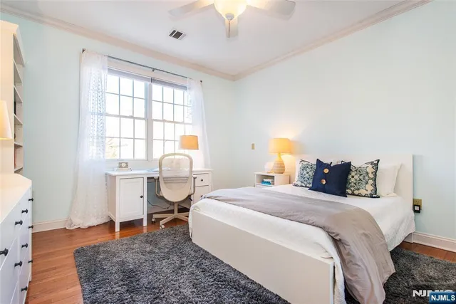 $1,850,000 | 3 Christopher Court, Montclair, NJ 07042