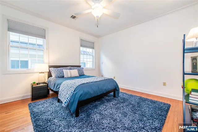 $1,850,000 | 3 Christopher Court, Montclair, NJ 07042