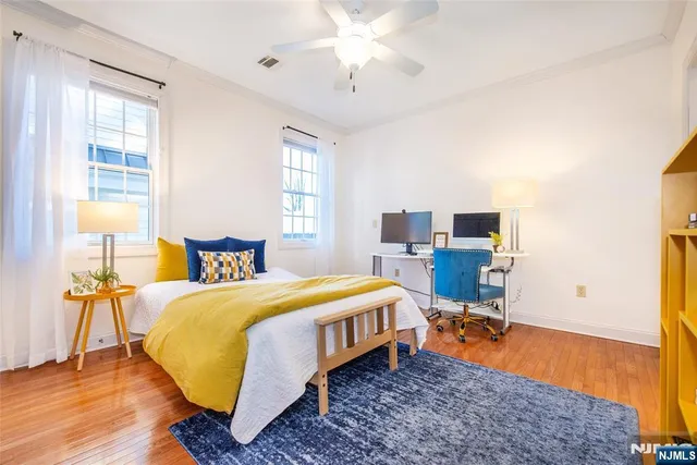 $1,850,000 | 3 Christopher Court, Montclair, NJ 07042