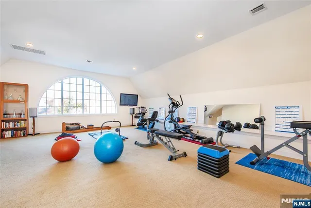 $1,850,000 | 3 Christopher Court, Montclair, NJ 07042