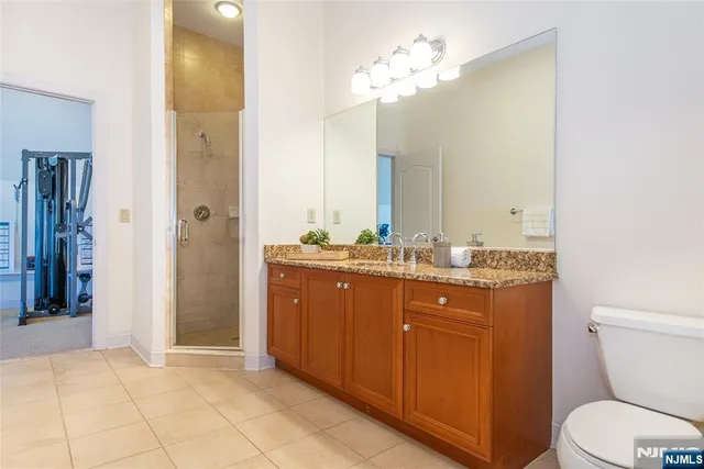 $1,850,000 | 3 Christopher Court, Montclair, NJ 07042