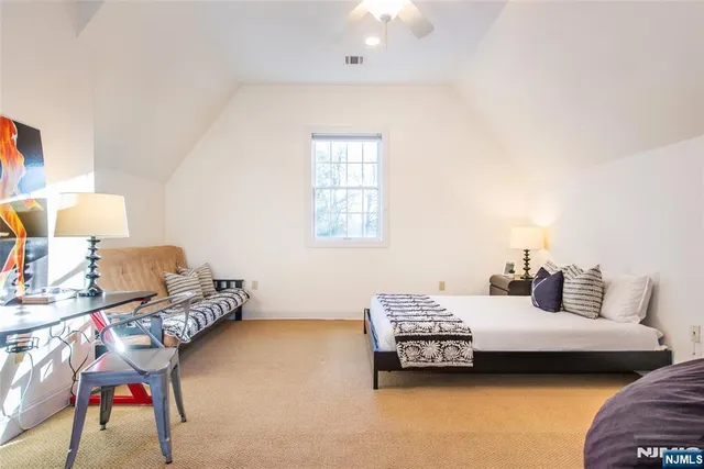 $1,850,000 | 3 Christopher Court, Montclair, NJ 07042