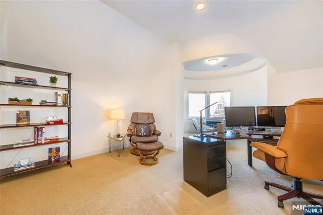 $1,850,000 | 3 Christopher Court, Montclair, NJ 07042