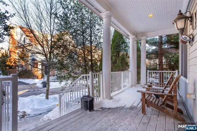 $1,850,000 | 3 Christopher Court, Montclair, NJ 07042