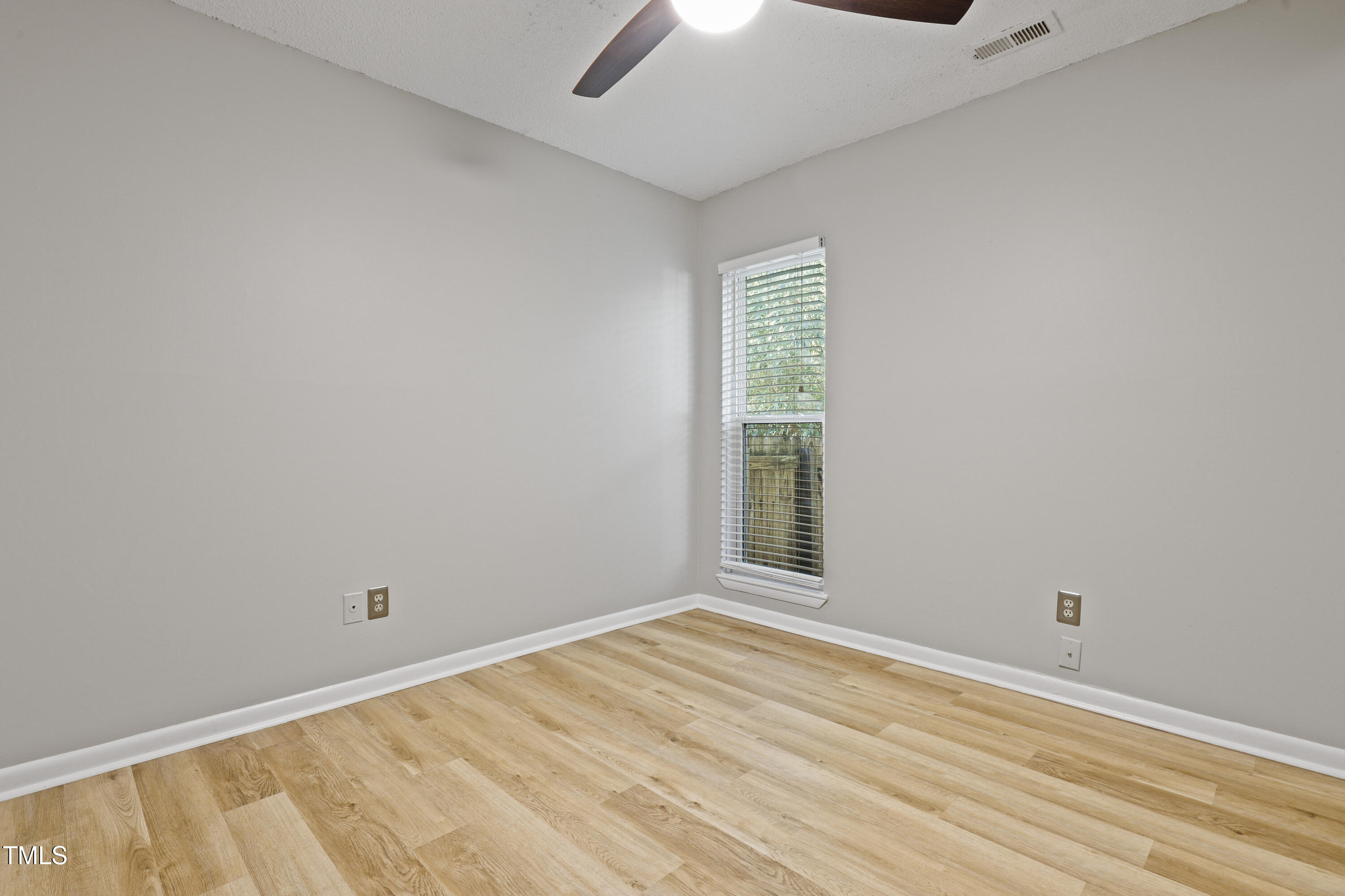 5921 Farm Gate Road Raleigh, NC 27606 - Photo 16 of 27 18