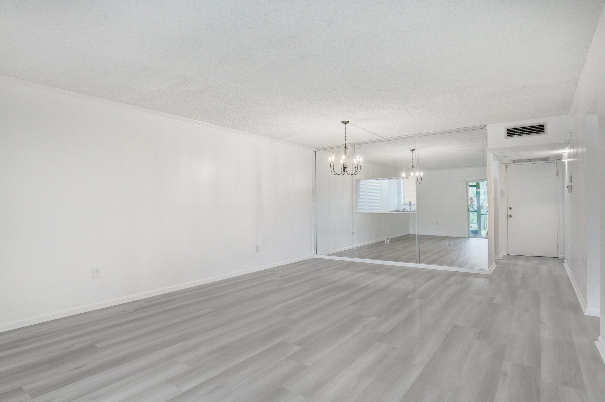 866 Southwest 9th St Circle, Unit 106 Boca Raton, FL 33486 - Photo 9 of 24 Unit Entrance