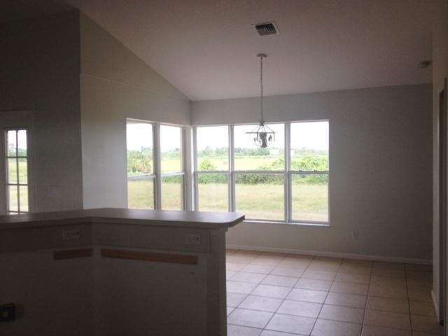11150 Southwest Fox Brown Road Indiantown, FL 34956 - Photo 11 of 12 columbrina and fox brown 035