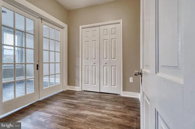 $1,800 | 1503 South Charles Street, Unit 2, Baltimore, MD 21230