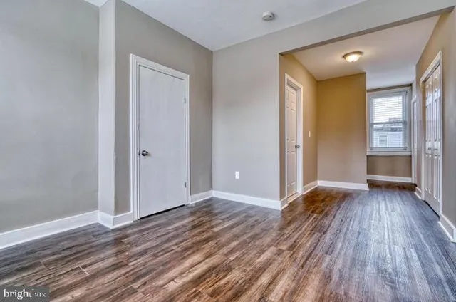 $1,800 | 1503 South Charles Street, Unit 2, Baltimore, MD 21230