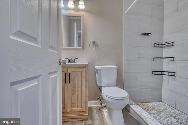 $1,425 | 1503 South Charles Street, Unit 2, Baltimore, MD 21230