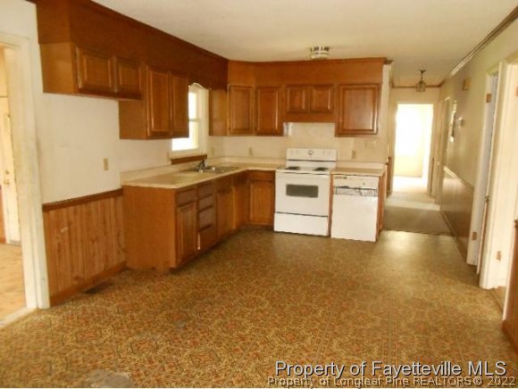 4539 Legion Road Hope Mills, NC 28348 - Photo 4 of 7 Gallery Image 4