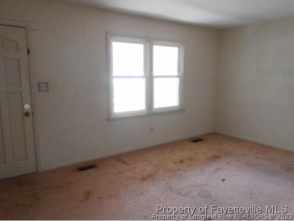 4539 Legion Road Hope Mills, NC 28348 - Photo 5 of 7 Gallery Image 5