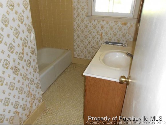 4539 Legion Road Hope Mills, NC 28348 - Photo 6 of 7 Gallery Image 6