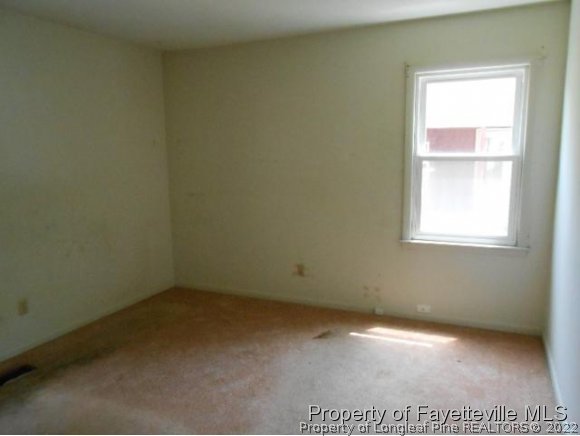 4539 Legion Road Hope Mills, NC 28348 - Photo 7 of 7 Gallery Image 7