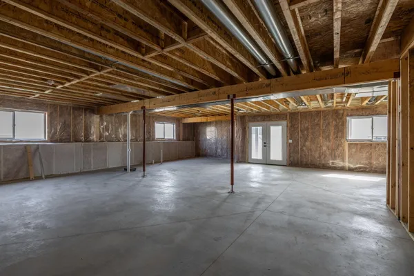 $489,900 | 270 Southern Drive, Holmen, WI 54636