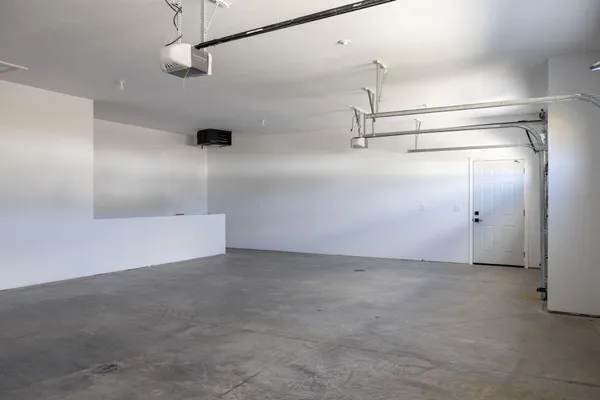 $489,900 | 270 Southern Drive, Holmen, WI 54636