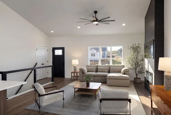 $489,900 | 270 Southern Drive, Holmen, WI 54636