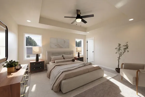 $489,900 | 270 Southern Drive, Holmen, WI 54636