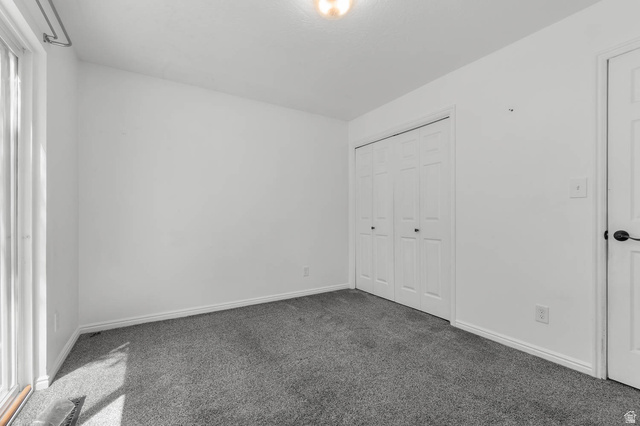 2401 West 360 North Provo, UT 84601 - Photo 24 of 45