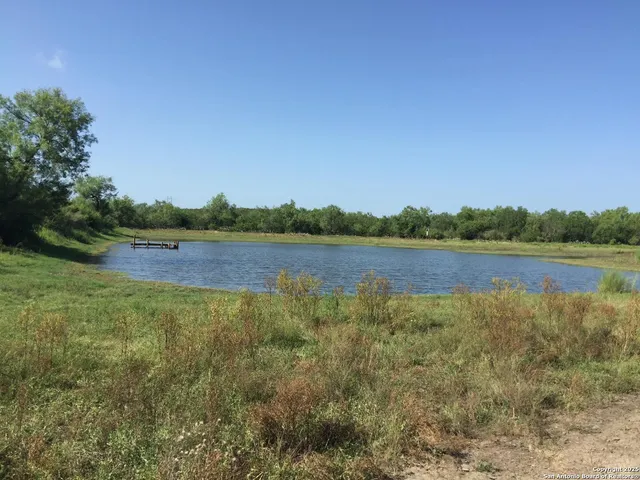 $2,898,000 | Tbd County Road 2410, Moore, TX 78057
